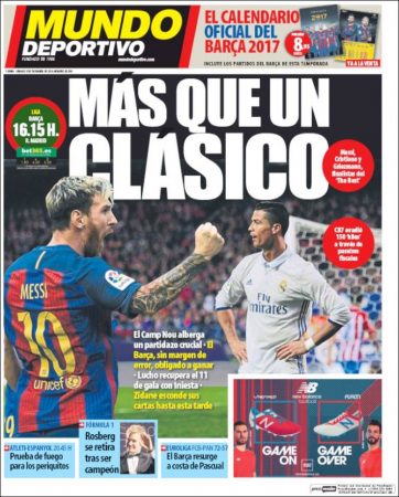 portada-mundo-deportivo-barca-madrid