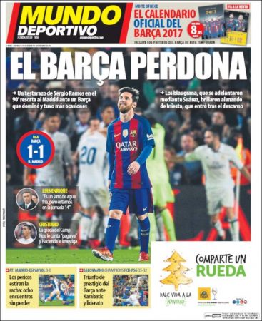 portada-mundo-deportivo-barcelona-perdona