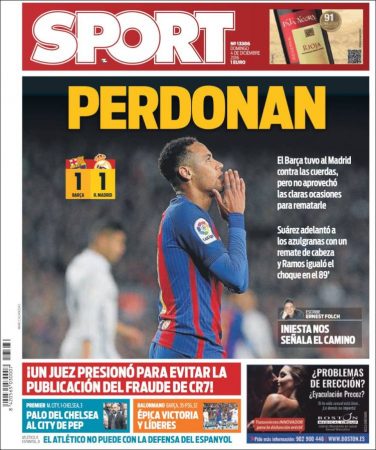 portada-sport-perdonan