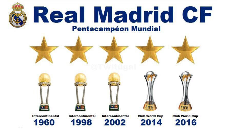 Memes Real Madrid-Kashima | Mundial de Clubes 2016 Memes Real Madrid-Kashima mundial clubes 2016
