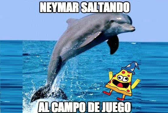 Memes Real Sociedad-Barcelona | Copa del Rey 2017 Memes Real Sociedad-Barcelona Copa del Rey 2017