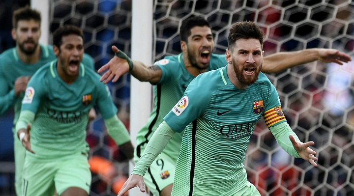 atletico-barcelona-2016