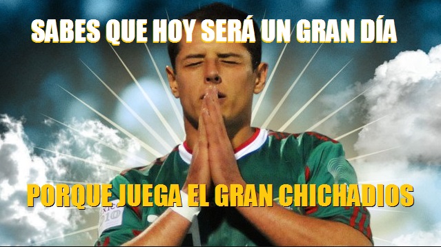 memes-octavos-champions-CHICHADIOS