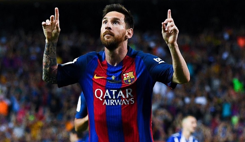 barcelona-alaves-copa-rey-2017