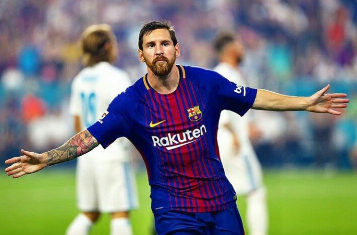 madrid-barcelona-icc-miami