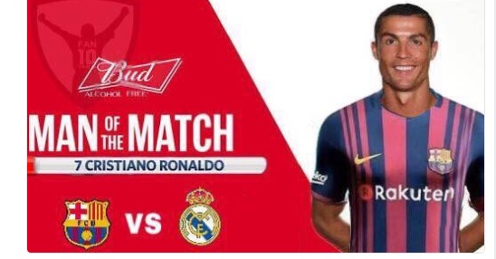 Memes Real Madrid-Barcelona | Los chistes del clásico ICC Memes Real Madrid-Barcelona 2017 ICC
