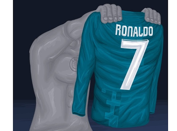 Los mejores memes del sorteo de Champions League 2017-2018