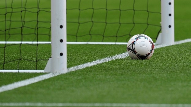 Alineaciones Jornada 6 Liga Española 2017 Alineaciones Jornada 6 Liga Española 2017