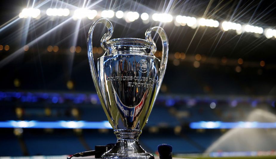 Partidos Jornada 3 Champions League 2017 Partidos Jornada 3 Champions League 2017
