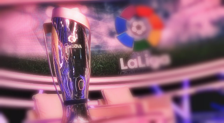 Alineaciones Jornada 8 Liga Española 2017 Alineaciones Jornada 8 Liga Española 2017
