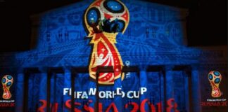 Calendario Eliminatorias Mundial Rusia 2018 | Europa Calendario Eliminatorias Mundial Rusia 2018 | Europa