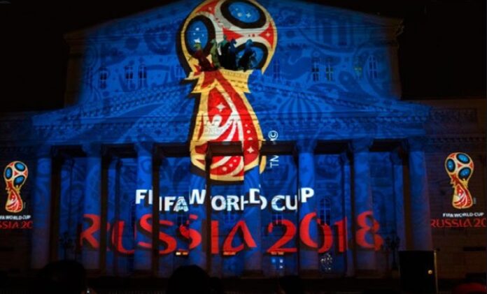Calendario Eliminatorias Mundial Rusia 2018 | Europa Calendario Eliminatorias Mundial Rusia 2018 | Europa