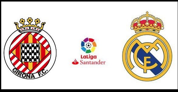 Alineaciones Jornada 10 Liga Española 2017 Alineaciones Jornada 10 Liga Española 2017