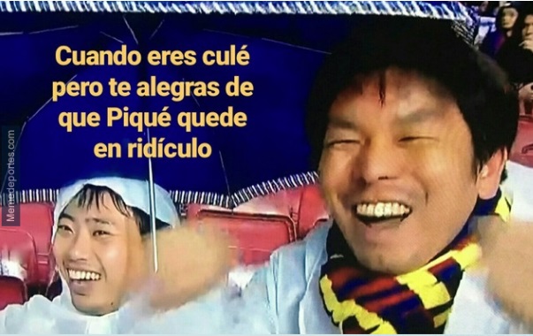 memes-barcelona-olympiacos-dgg