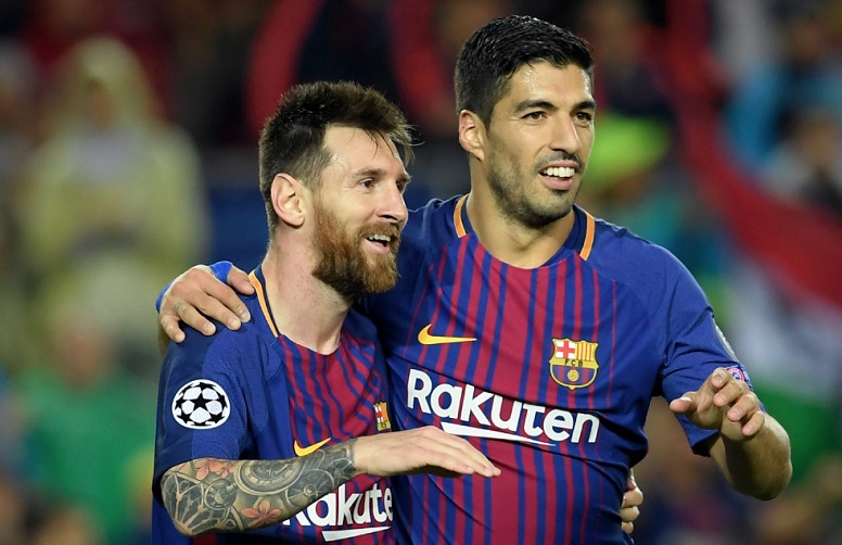 messi-100-goles-champions-league