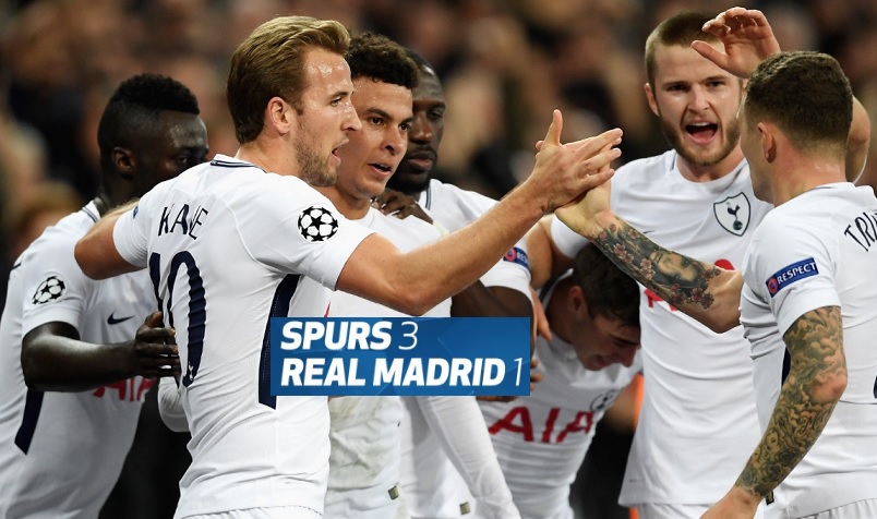 tottenham-real-madrid-8