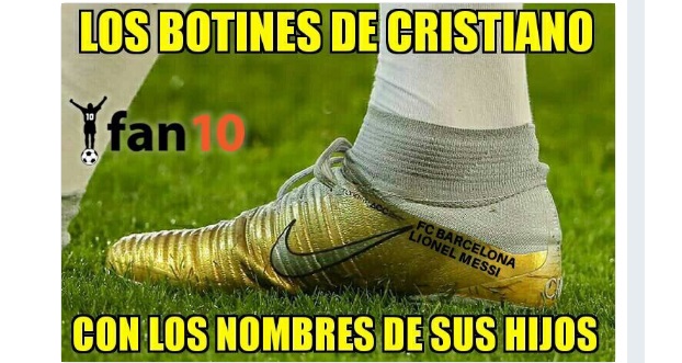 Memes Gremio-Real Madrid | Mundial de Clubes 2017 Memes Gremio-Real Madrid