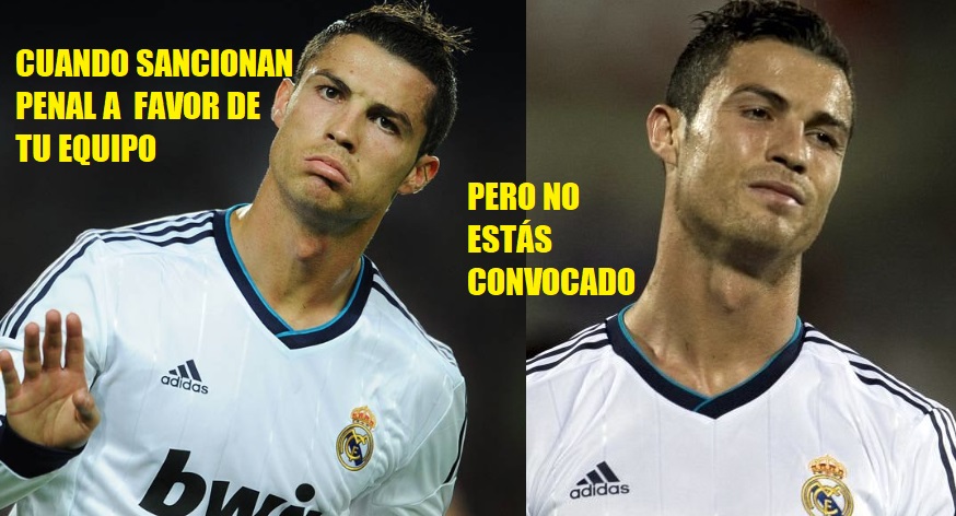 Memes Octavos Copa del Rey 2018 | Los mejores chistes de la ida Memes Octavos Copa del Rey 2018 ida