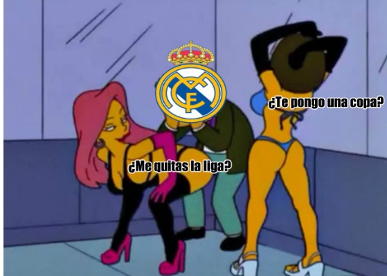 memes barcelona espanyol copa del rey