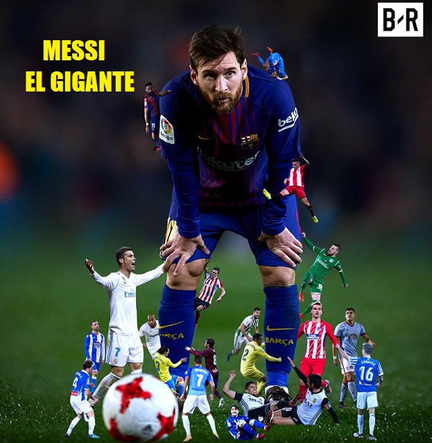 memes betis real madrid
