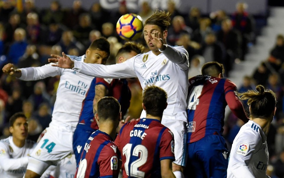 levante-real-madrid