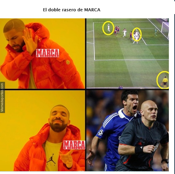 memes betis real madrid