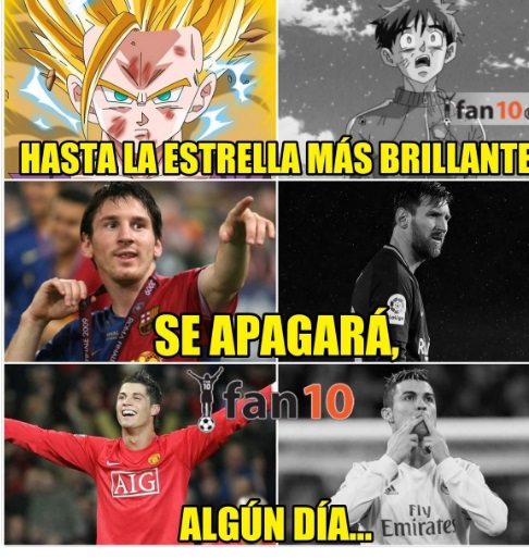 memes betis real madrid