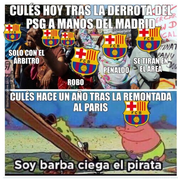 memes betis real madrid