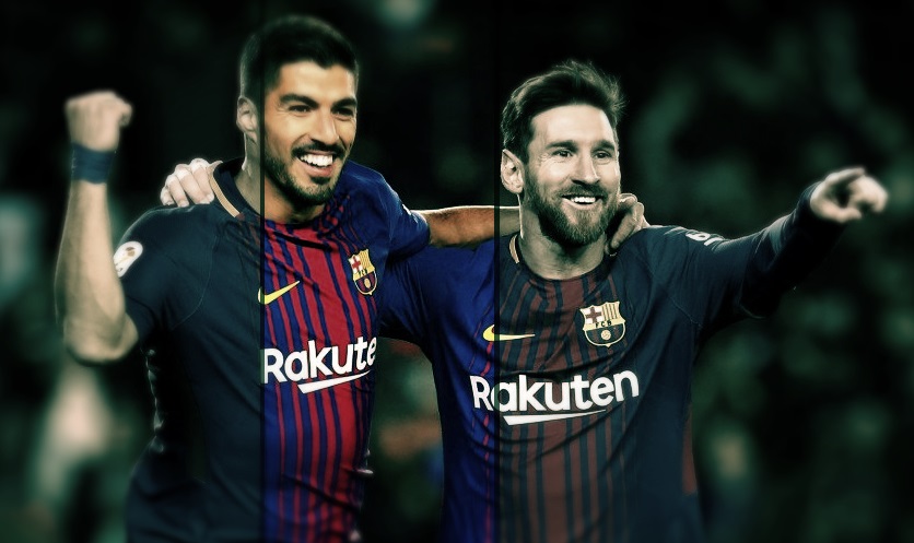 messi-suarez-copa-rey