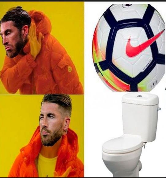 Memes Eibar-Real Madrid 2018 | Los mejores chistes