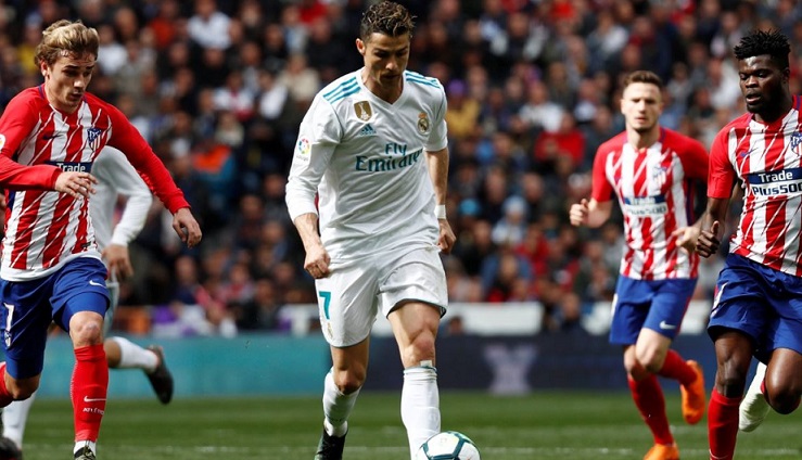 real-madrid-atletico-2017