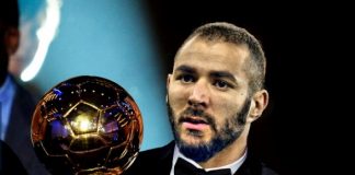 Memes Real Madrid-Bayern Munich Champions 2018 | Los mejores chistes Memes Real Madrid-Bayern Munich Champions 2018