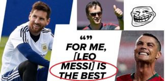 Memes despido Lopetegui de la Selección Española | Los mejores chistes Memes despido Lopetegui de la Selección Española