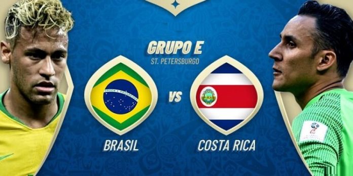 Alineaciones Mundial Rusia jornada 9 Alineaciones Mundial Rusia jornada 9