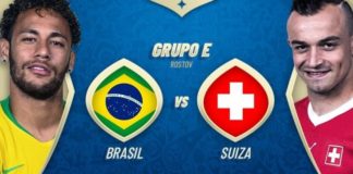 Alineaciones Mundial Rusia 2018 | Jornada 4 Domingo 17 de Junio Alineaciones Mundial Rusia jornada 4