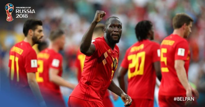belgica-3-0-panama-mundial-rusia-2018 belgica-3-0-panama-mundial-rusia-2018