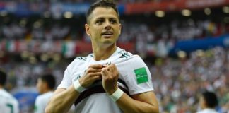 Corea 1-2 México Mundial Rusia 2018 | Grupo F. FIFA World Cup Corea 1-2 México Mundial Rusia
