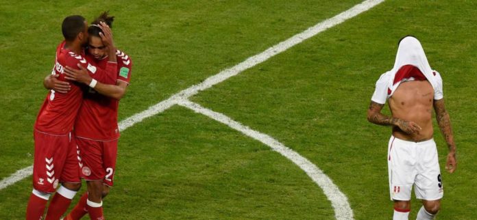 dinamarca-peru-mundial-2018