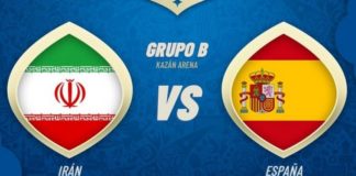 Alineaciones Mundial Rusia 2018 | Jornada 7 Miércoles 20 de Junio Alineaciones Mundial Rusia jornada 7