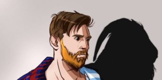 Memes Nigeria-Argentina Mundial Rusia 2018 | Los mejores chistes Memes Nigeria-Argentina Mundial Rusia