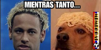 Memes Alemania-México y Brasil-Suiza | Mundial Rusia 2018 Memes Alemania-México y Brasil-Suiza