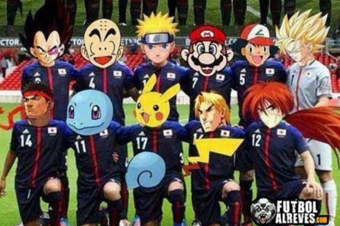 memes-colombia-japon-2018-8 (1)