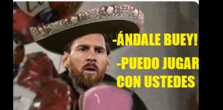 Memes Corea-México y Alemania-Suecia Rusia 2018 | Los mejores chistes Memes Corea-México y Alemania-Suecia
