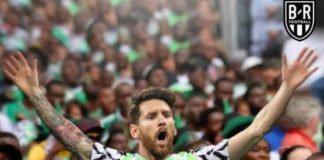 Memes Brasil-Costa Rica y Nigeria-Islandia | Mundial 2018