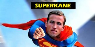 Memes Tunez-Inglaterra Mundial Rusia 2018 | Los mejores chistes Memes Tunez-Inglaterra Mundial Rusia