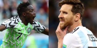 Alineaciones Mundial Rusia 2018 | Martes 26 de Junio Jornada 13 Alineaciones Mundial Rusia Martes 26