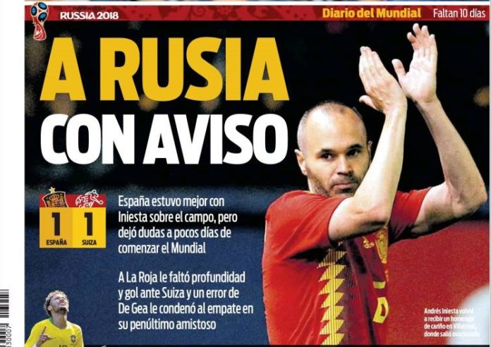 portada-sport-iniesta-2018