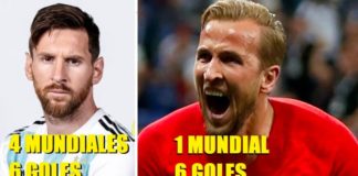 Memes Colombia-Inglaterra Rusia 2018 | Los mejores chistes