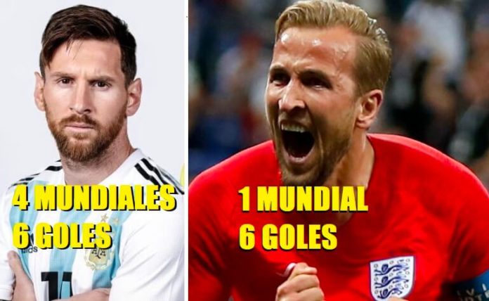 MEMES-COLOMBIA-INGLATERRA-MUNDIAL-2018-EE31 (1)