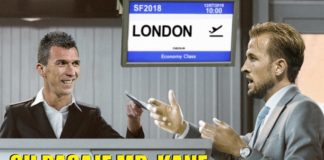 Memes Croacia-Inglaterra Mundial 2018 | Los mejores chistes Memes Croacia-Inglaterra mundial rusia